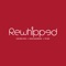 Rewhipped Rewards App - Earn and track your rewards at participating stores