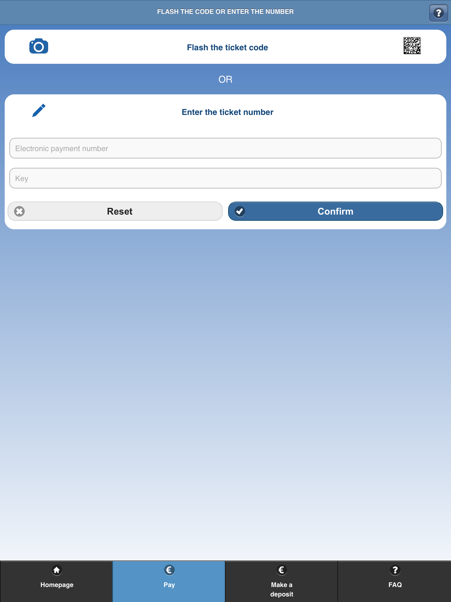 https://is1-ssl.mzstatic.com/image/thumb/Purple113/v4/5a/cf/eb/5acfeba8-16d7-abef-21a9-0dbdebe0a381/pr_source.png/1536x2048.png