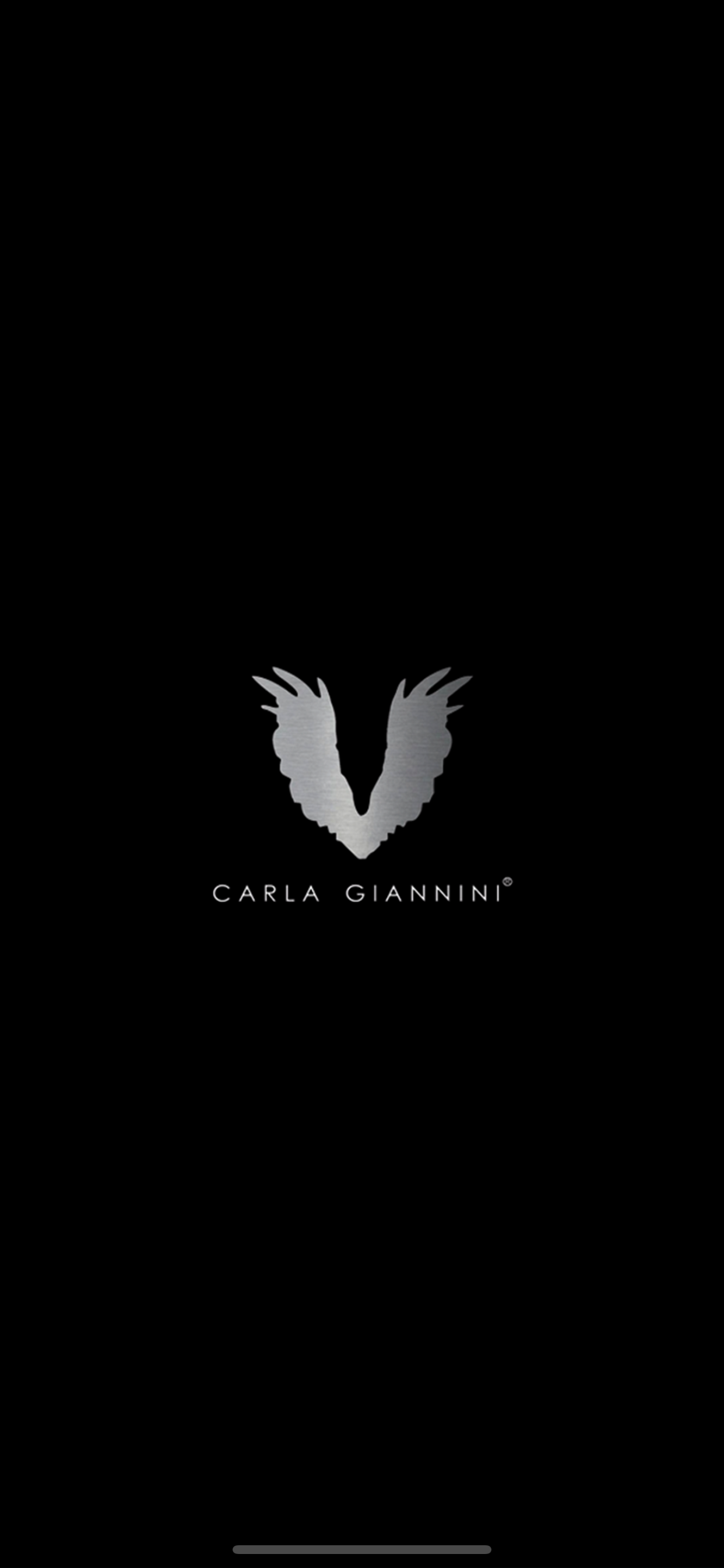 Carla Giannini