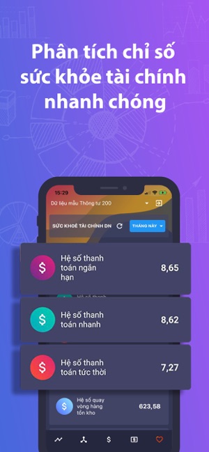 EasyBooks