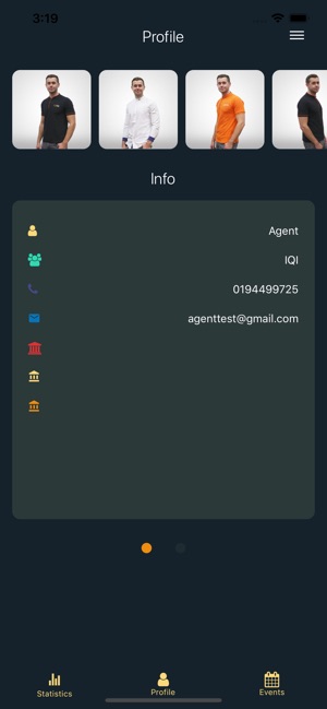 IQI Atlas(圖3)-速報App