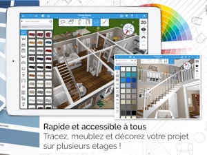 Capture d'écran