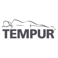 Tempur sur PC