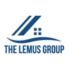 The Lemus Group icon