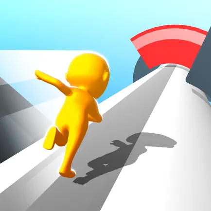 Helix Escape Cheats