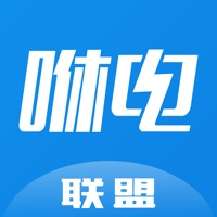咻电联盟 sur PC
