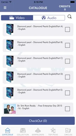 Game screenshot BWWM_Edge apk