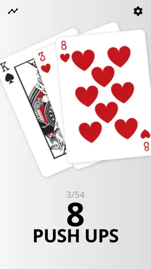 KruBoss Drills screenshot 4