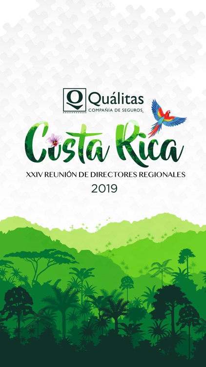 Qualitas Eventos