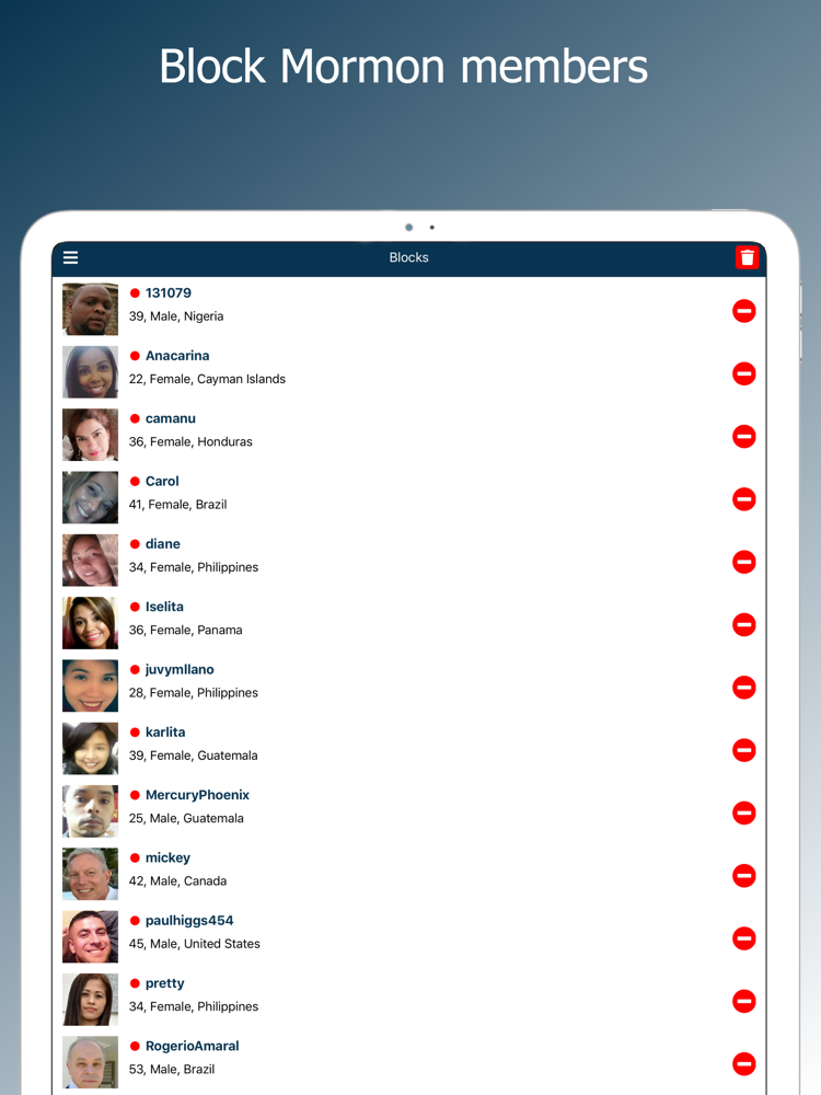 Top-lds-dating-apps