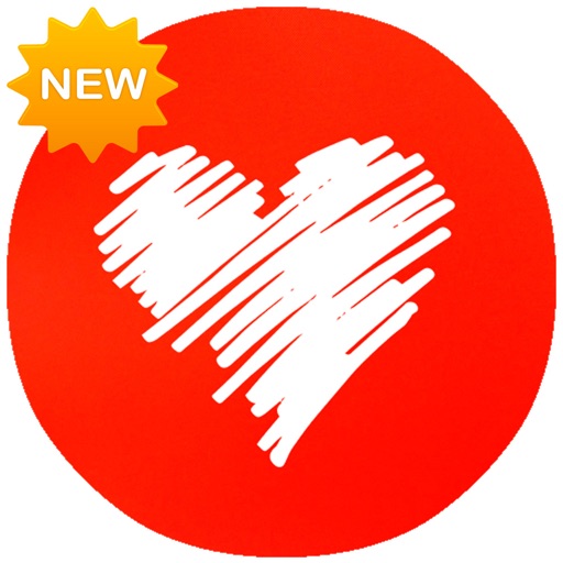 Amor Amistad  Motivacion