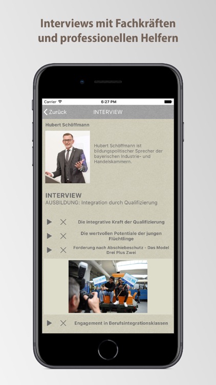 Kinder auf der Flucht