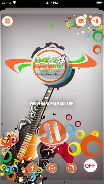 Grupo N3 Comunicação.