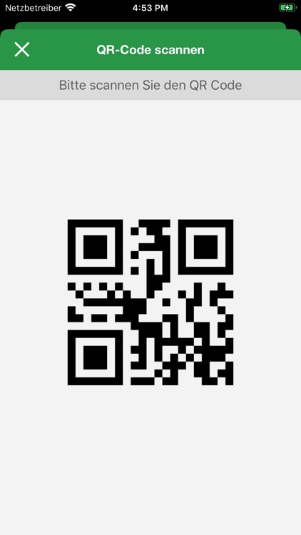 Lagerhaus|Card screenshot-3