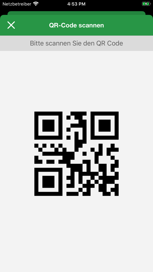 #4. Lagerhaus|Card (iOS) 由: Hectronic GmbH