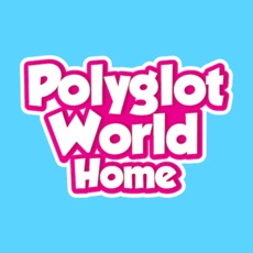 Activities of Polyglot World Home