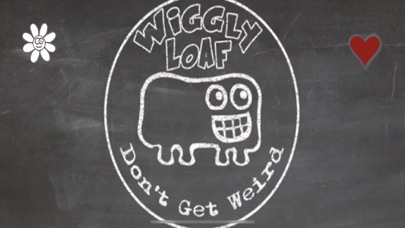 Wiggly Loafのおすすめ画像3