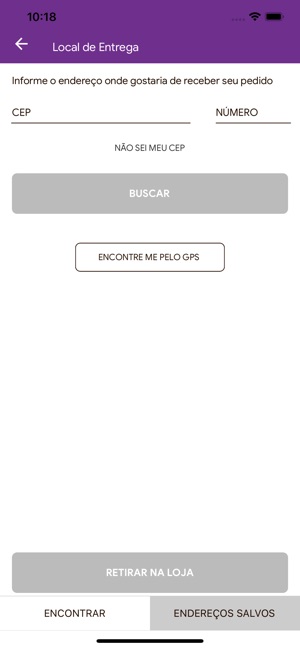 Açaí Town(圖3)-速報App