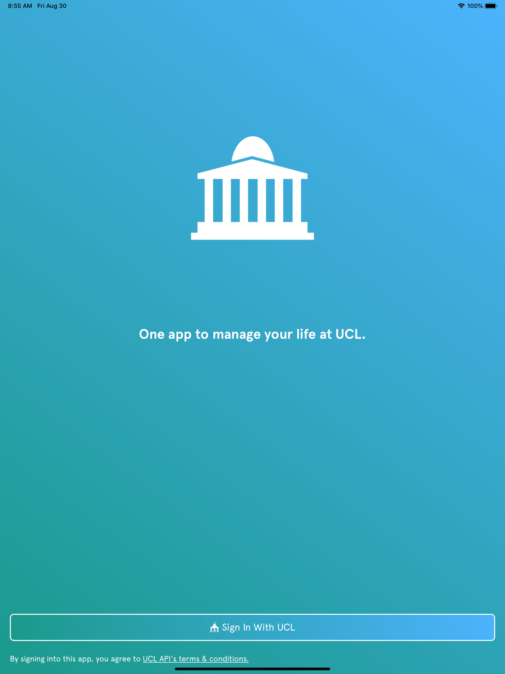 https://is1-ssl.mzstatic.com/image/thumb/Purple113/v4/5a/df/01/5adf012f-e53a-8bb3-d11d-479500b8f933/pr_source.png/2048x2732.png