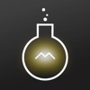 LightLAB PRO icon