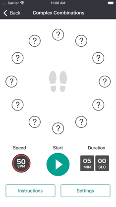 Clock Yourself screenshot 6