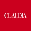 CLAUDIA