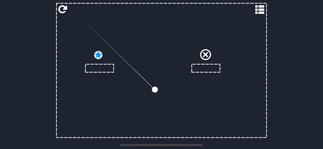 Bound Ball Game(圖2)-速報App