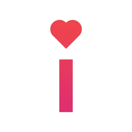 iProud App Читы