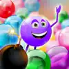 Bubble Blitz Frenzy App Positive Reviews