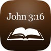 Bible Promises - iPhoneアプリ