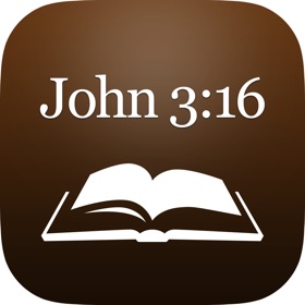 螢幕擷取畫面 (3) Bible Promises