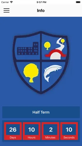 Game screenshot Coagh PS mod apk