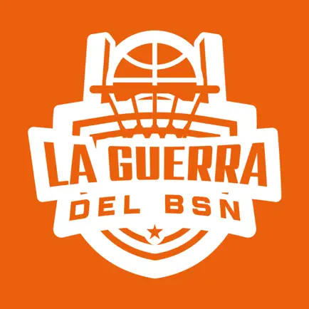 La Guerra BSN Cheats