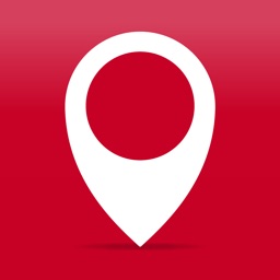 Tokyo Departure Board