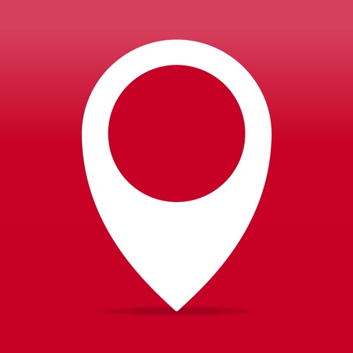 Tokyo Departure Board