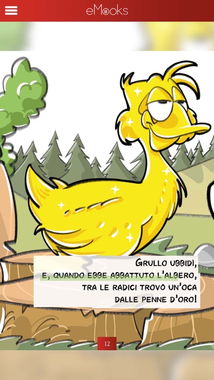 eMooks: amplifica la lettura