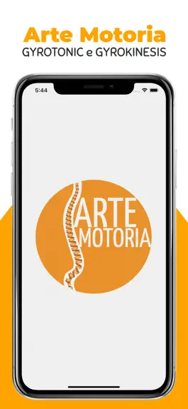 Game screenshot Arte Motoria mod apk