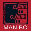 Man Bo Restaurant