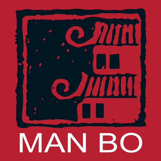 Man Bo Restaurant