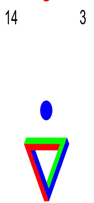 3 Points Color(圖4)-速報App