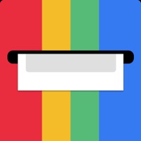 VNTG : Éditeur de photos rétro pour PC