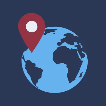 Other Side of the Earth Cheats