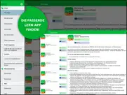 pons schule bibliothek ipad resimleri 2