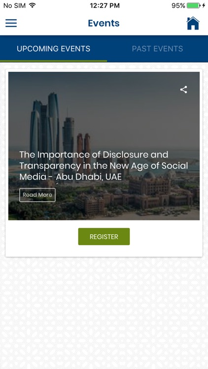 Pearl Initiative screenshot-4