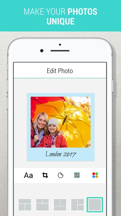 PRINTASTIC Photo Books, Prints screenshot-3