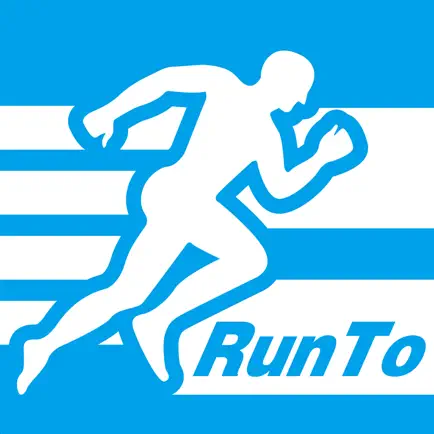 Runto Cheats