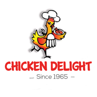 Chicken Delight Jersey City