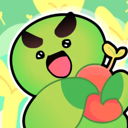 십망쭐! Cheats