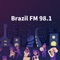 Brazil FM 98