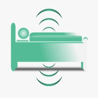 Hotels in meiner Nähe apk